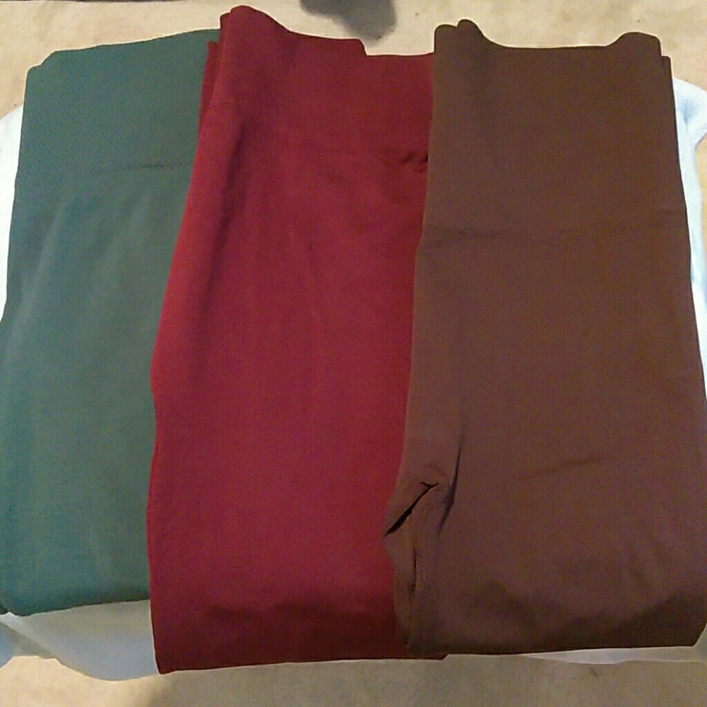 Leggings